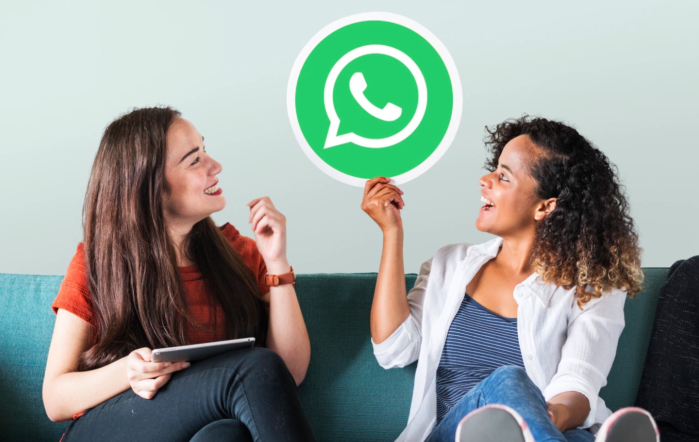 WhatsApp, come recuperare i messaggi cancellati con “elimina per me”