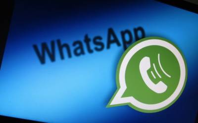 WhatsApp, novità per versioni iOS e Android