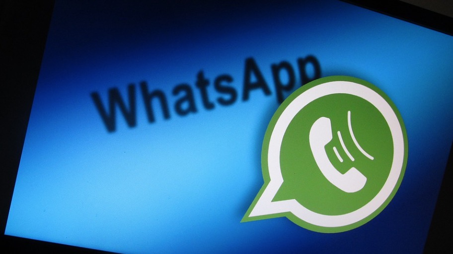 WhatsApp, novità per versioni iOS e Android