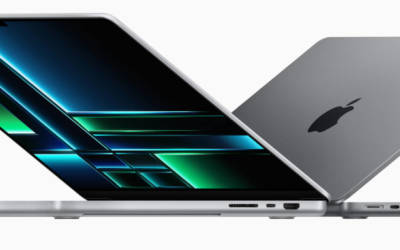 Apple MacBook Pro M2 e M2 MAX: prezzo reale e prestazioni