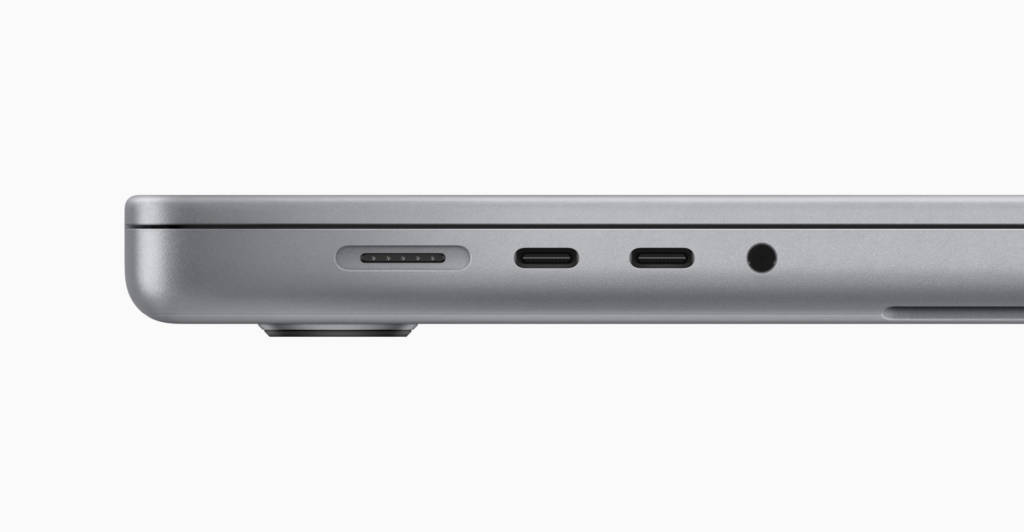 Apple-MacBook-Pro-M2-Pro--M2-Max-connettività