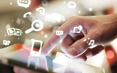Come usare l’intelligenza artificiale nel marketing