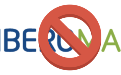 Libero down, ora è ripartito