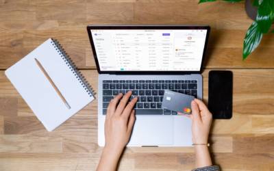 Fintech: i 7 trends  per il  2023