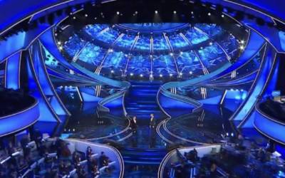 Chi ha vinto Sanremo 2023? Marco Mengoni, la classifica completa