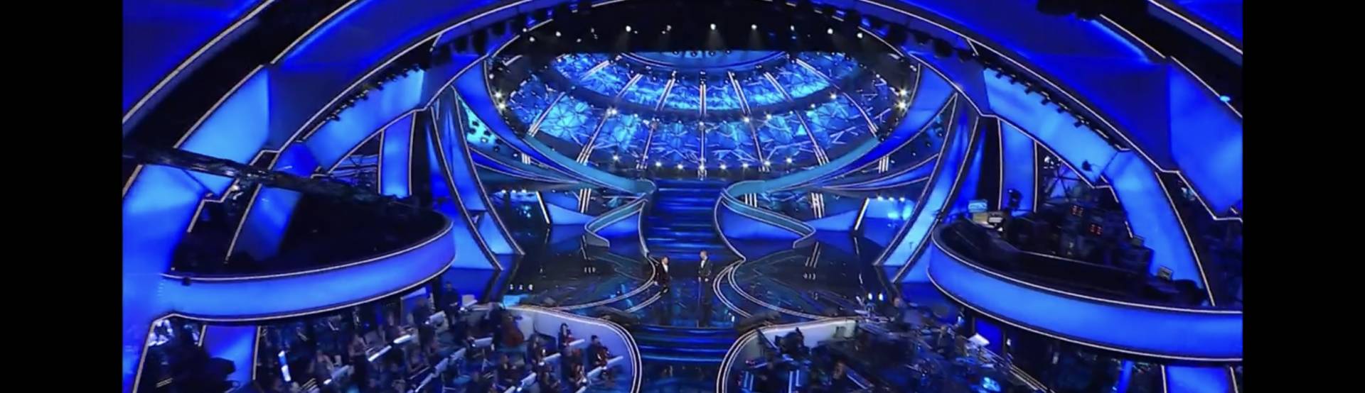 Chi ha vinto Sanremo 2023? Marco Mengoni, la classifica completa