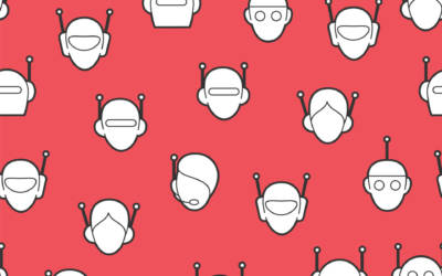 Come funziona ChatGPT, spiegato da ChatGPT