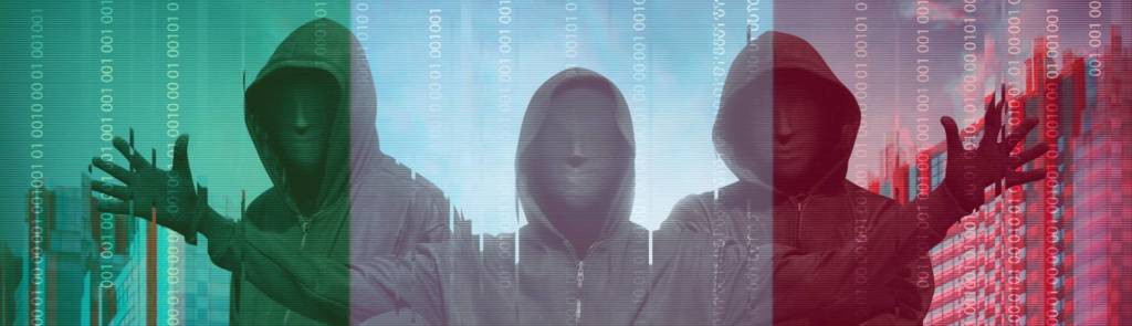 Attacco Cyber all’Italia: cosa è successo davvero