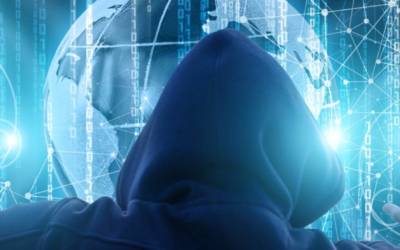 Cybersecurity: come farsi trovare pronti per le minacce del 2023