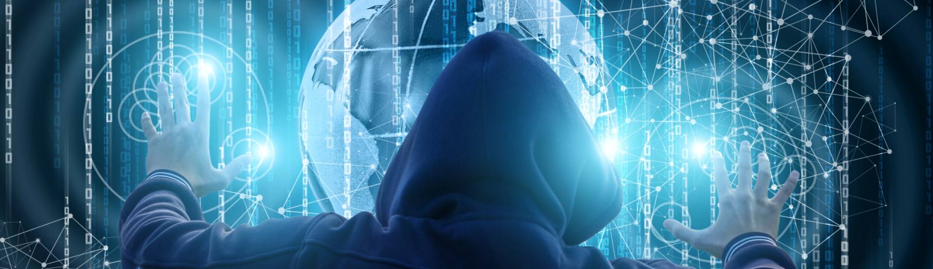 Cybersecurity: come farsi trovare pronti per le minacce del 2023