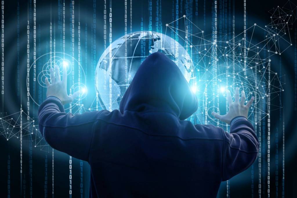 Cybersecurity- come farsi trovare pronti per le minacce del 2023