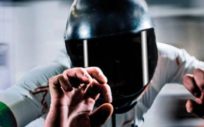 Il futuro del cloud disegnato da Deda Cloud e VMware