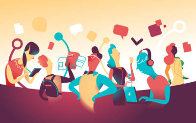 Chi sono i migliori influencer del mondo?