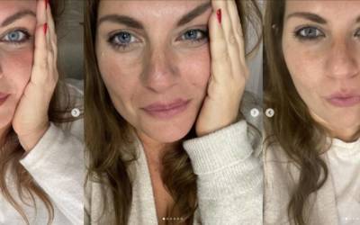 Tonia Peluso è la donna più influente nel digitale in Italia 2023