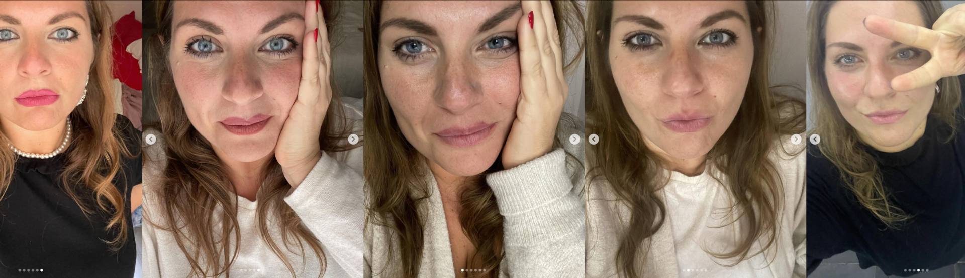 Tonia Peluso è la donna più influente nel digitale in Italia 2023