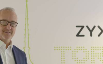Zyxel punta su security e Wi-Fi 7 e annuncia il nuovo partner program