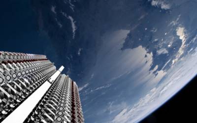 Starlink di Elon Musk arriva in Italia, come funziona