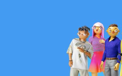 Gli influencer marketing trends 2023
