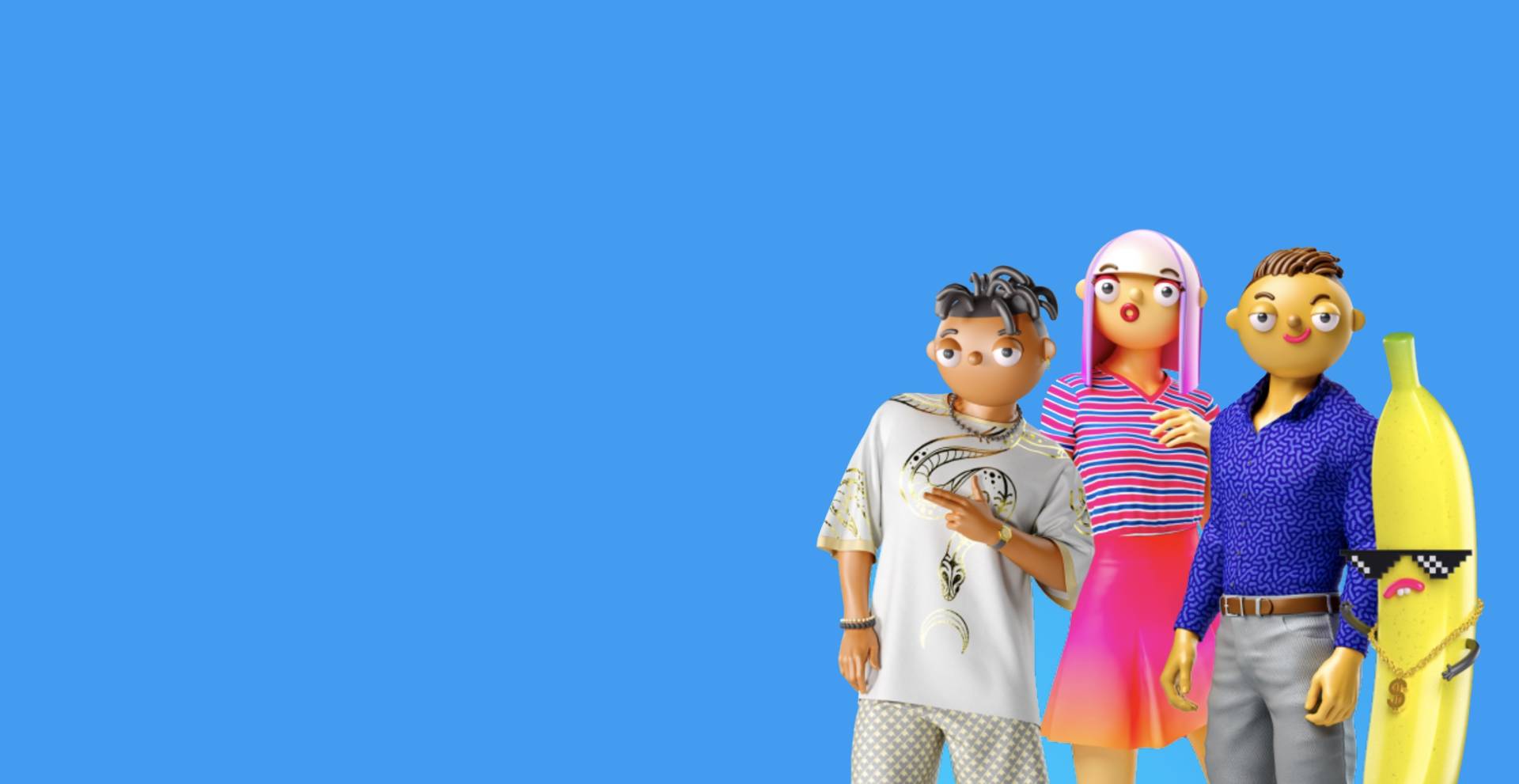 Gli influencer marketing trends 2023