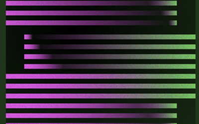 Perché il Garante ha bloccato ChatGPT: ecco i motivi