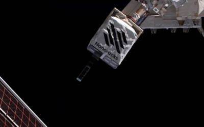 Tre nuovi nano-satelliti italiani nello spazio, il progetto di Spacemind