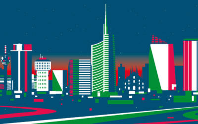 Mauden, la ricerca dell’eccellenza per il Made in Italy