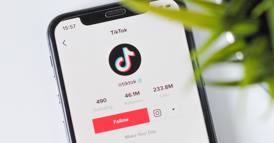 TikTok bannato negli USA, cosa succede