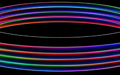 Apple WWDC 2023: la Worldwide Developers Conference sarà il 5 giugno