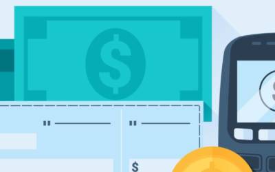 Nuove possibilità per i rivenditori IT: si apre il mondo dei pagamenti Digitali con l’accordo Computer Gross-Nexi