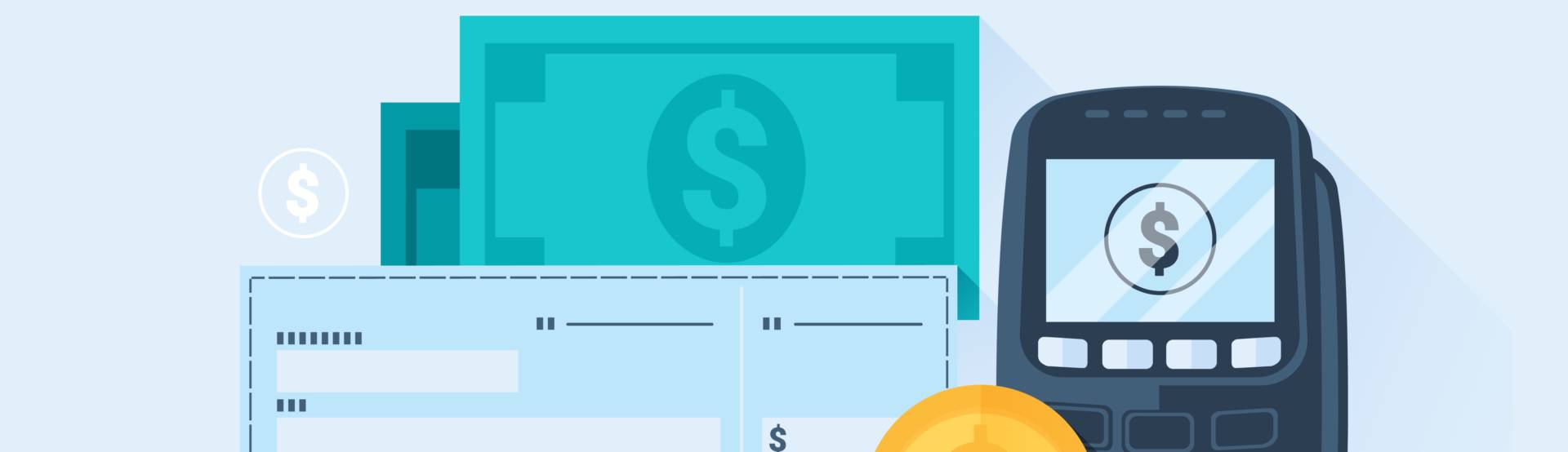 Nuove possibilità per i rivenditori IT: si apre il mondo dei pagamenti Digitali con l’accordo Computer Gross-Nexi