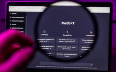 5 alternative a ChatGPT per sfruttare l’intelligenza artificiale