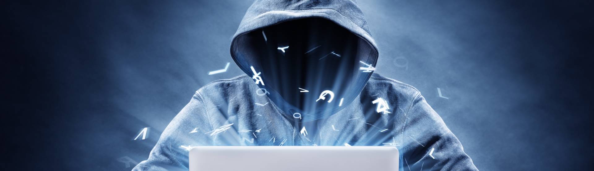 Gli attacchi hacker più famosi della storia