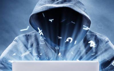 Gli attacchi hacker più famosi della storia