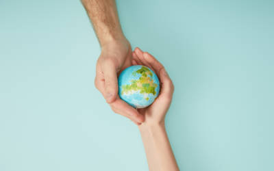 Earth day: dati, analytics e intelligenza artificiale per un futuro sostenibile