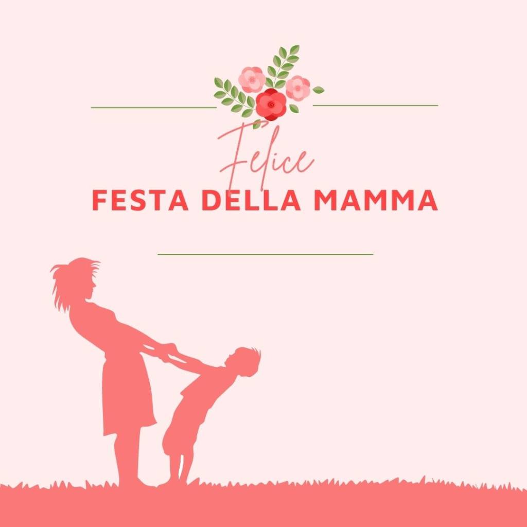 Festa della Mamma origini e significato