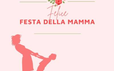 Festa della Mamma origini e significato