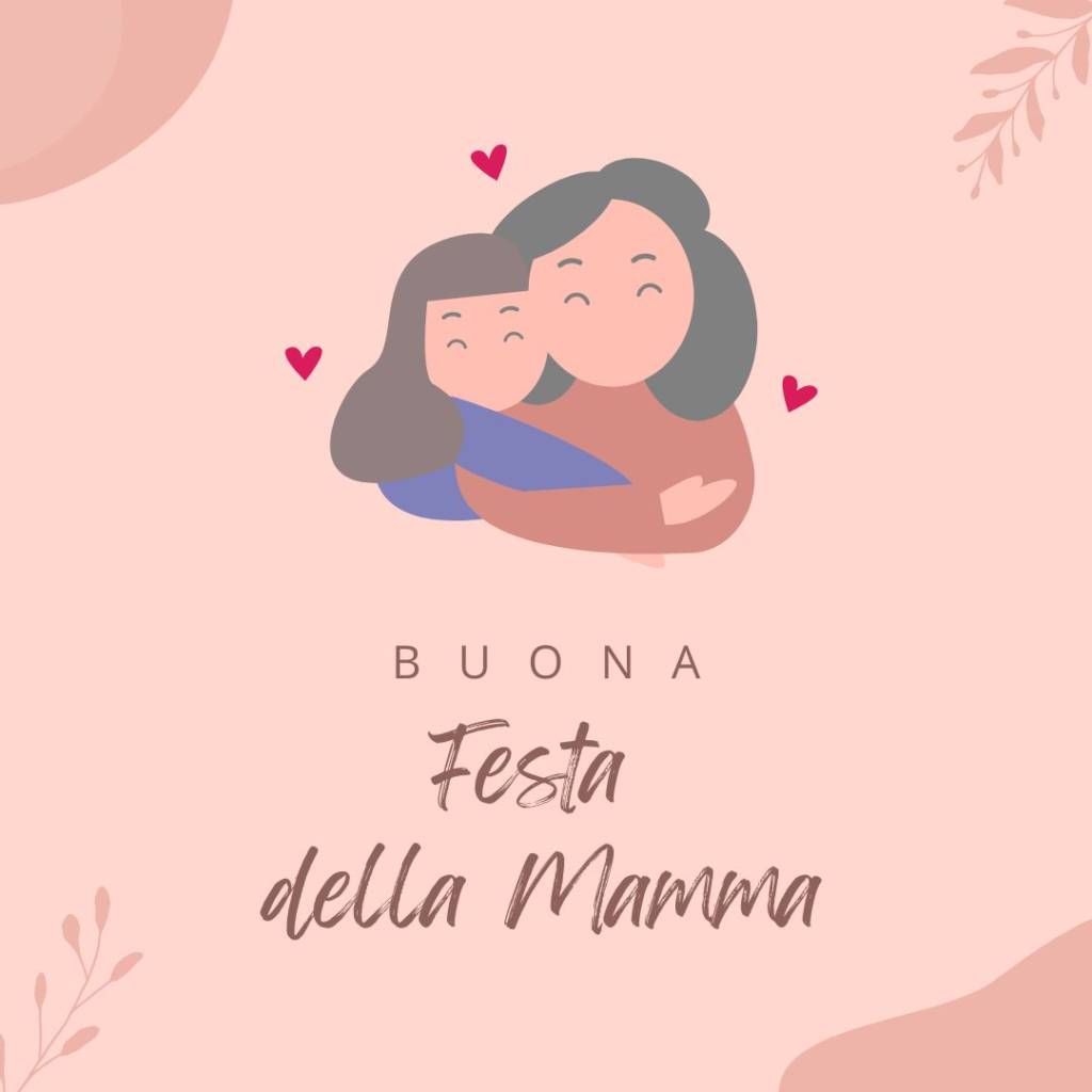 Immagini buona festa della mamma