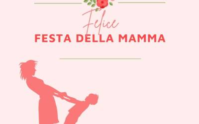 Immagini Festa della Mamma 2023: le migliori per WhatsApp