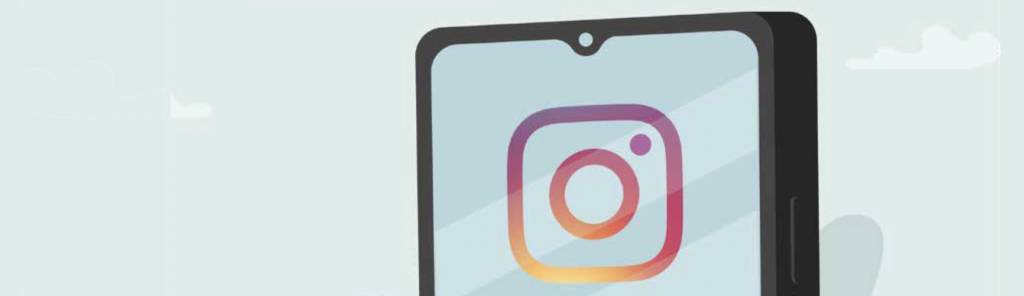 Instagram è morto