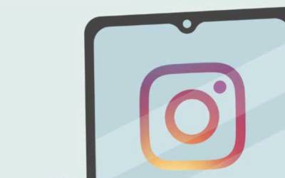 Instagram è morto? La Post-Social Media Era