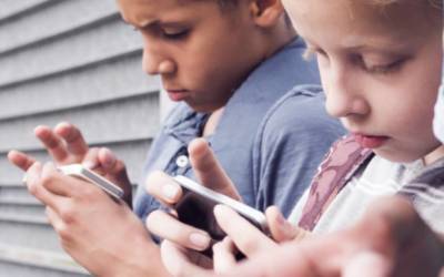 Internet deve diventare un diritto umano fondamentale: lo studio dell’Università di Birmingham