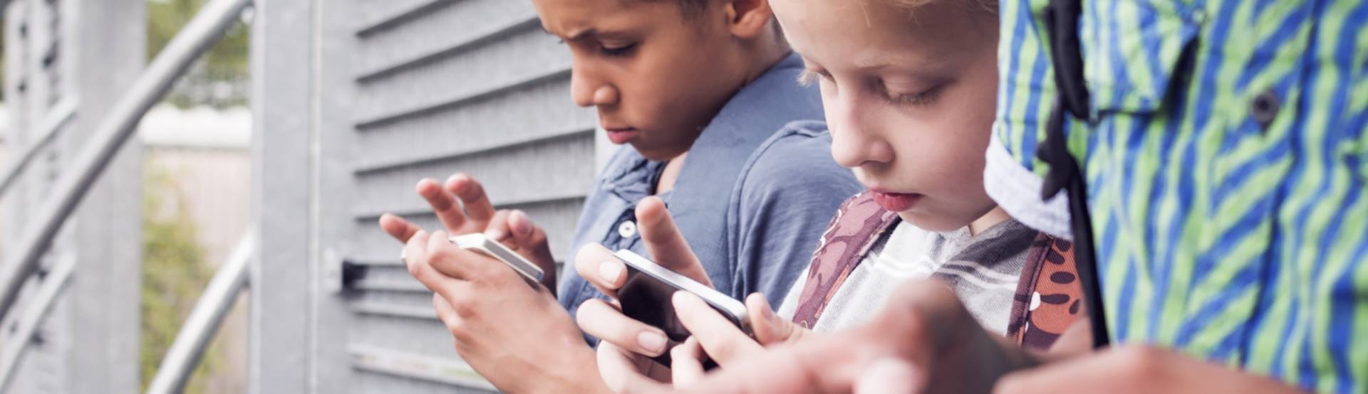 Internet deve diventare un diritto umano fondamentale: lo studio dell’Università di Birmingham