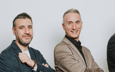 Ehiweb: il provider che punta su connessioni stabili e performanti e sull’assistenza