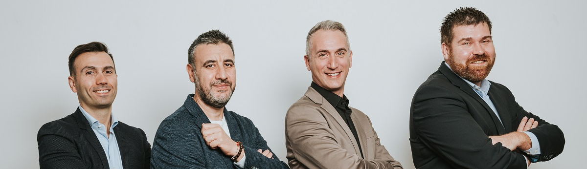 Ehiweb: il provider che punta su connessioni stabili e performanti e sull’assistenza