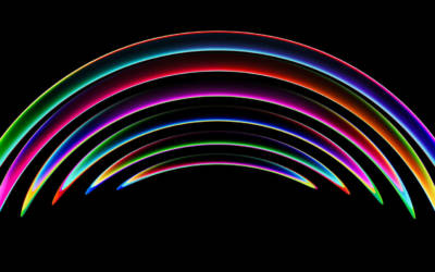 Apple WWDC 2023: Data, Orario, Streaming Live, come guardare e  le anticipazioni