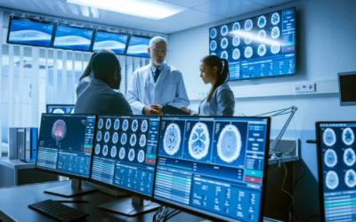 ChatGPT nella sanità: l’Ai risponde meglio dei dottori?