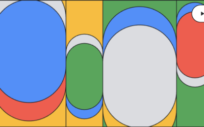 La ricerca Google avrà presto l’AI