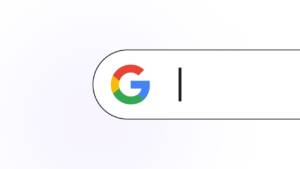 google ricerca con AI
