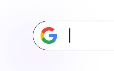 Come cambia la ricerca di Google con l’intelligenza artificiale