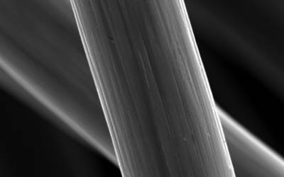 Nasce ﬂow-nano: una rivoluzione nelle energie rinnovabili per le batterie al vanadio